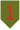 1. pěší divize americké armády SSI (1918-2015).svg