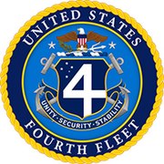 U.S. Fourth Fleet badge Ver2.jpg