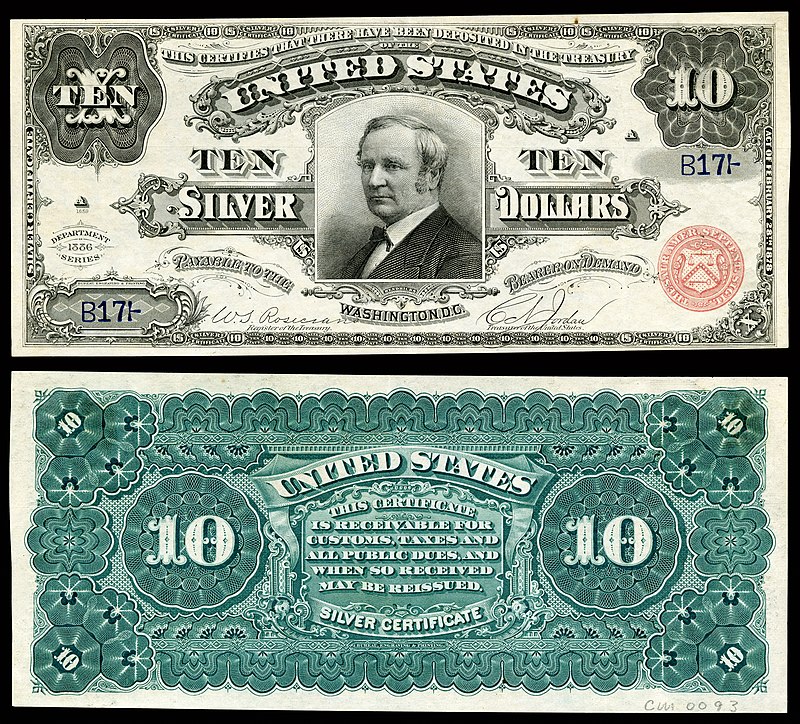 Купюры доллара номиналы. Гравировка долларовых банкнот. Каталог-банкноты-США-купить-дешево.