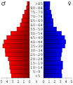 22:44, 28 ekaina 2006 bertsioaren iruditxoa