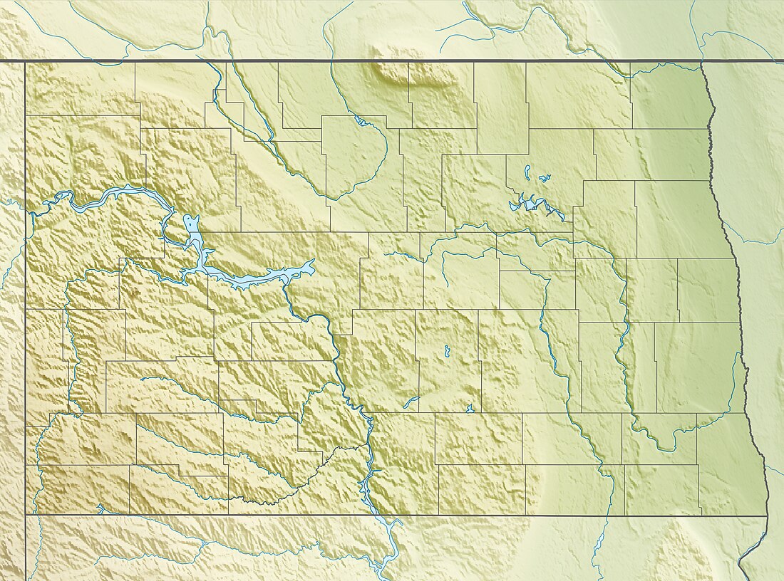 File:USA North Dakota relief location map.jpg