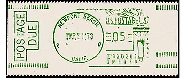 USA meter stamp PD-F1.jpg