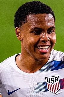 Weston_McKennie