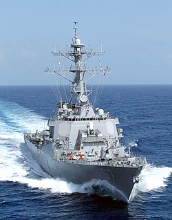 USN Arleigh Burke Class Destroyer.JPEG