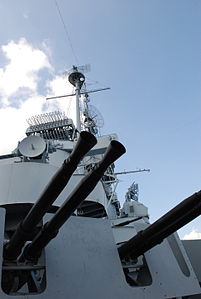 USS Alabama - Mobile, AL - Flickr - hyku (177).jpg