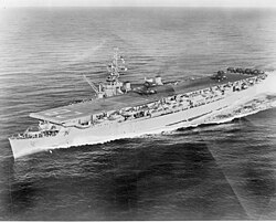 USS Cabot CVL-28 com F6Fs.jpg