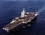 USS Enterprise (prosinec 1978)