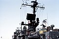 USS Ramsey (FFG-2) radar and electronic equipment.jpg