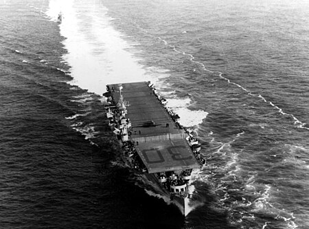 USS_San_Jacinto_(CVL-30)