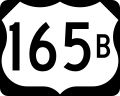 File:US 165B (AR).svg