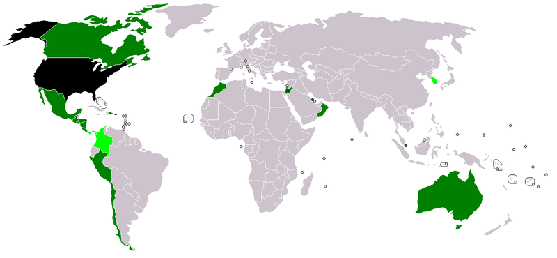 File:US FTA.png