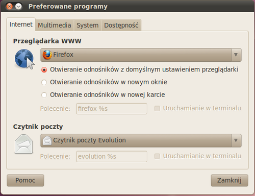 Ubuntu 10.04 preferencje1.png