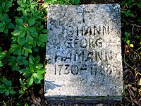 UeberwasserfriedhofMS Grab Hamann C IMG 8437a.jpg