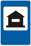 Ukraine road sign 6.21.gif