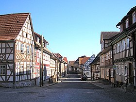 Ummerstadt