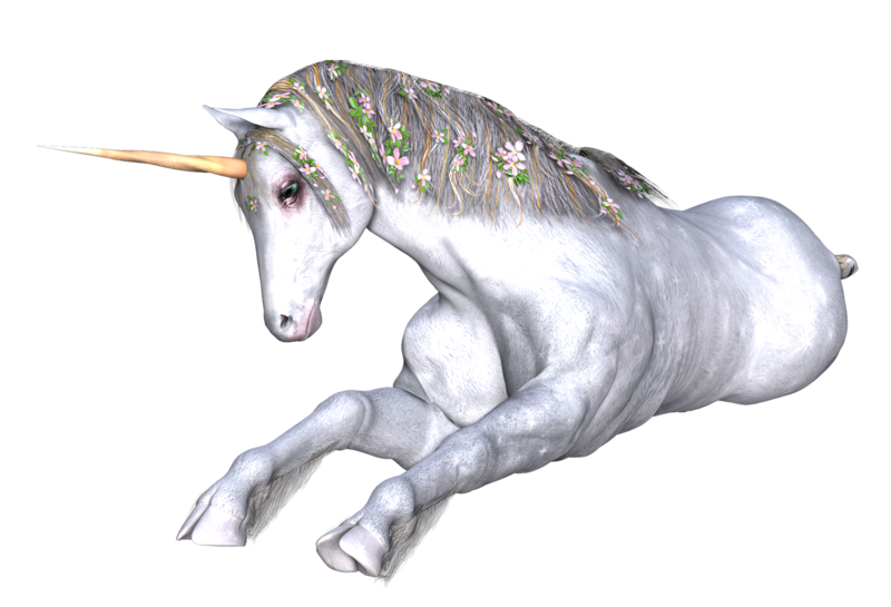 Unicorn, Little Alchemy Wiki