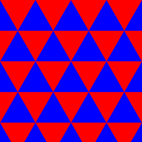 File:Uniform tiling 333-t0.svg