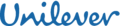 Unilever logo.png