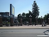 Michigan Stadium