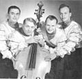 Usko-Viitasen-orkesteri-1950s.jpg