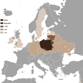 Uso del polaco en Europa.PNG