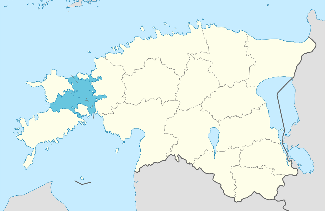 File:Väinameri location map.svg