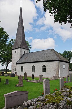 Västra Gerums kyrka Sweden 02.jpg