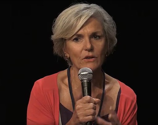 Véronique Trillet-Lenoir 2016