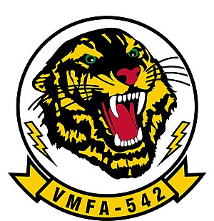 300px-VMFA-542_Squadron_Insignia.jpg