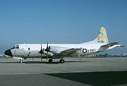 VP-67 P-3A in November 1982 VP-67 PL-1 WEB (4831826897).jpg