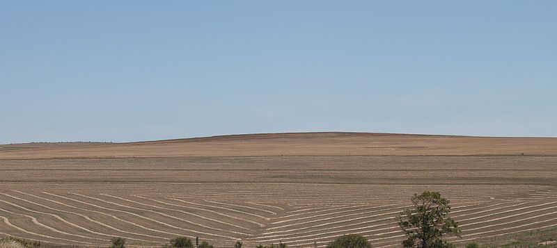 File:V Farm Patterns - panoramio.jpg