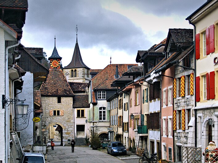 Valangin vieux bourg.jpg