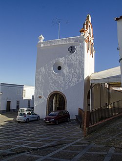 Valle de Matamoros - Iglesia parroquial.jpg