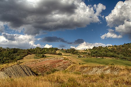 Valle del Panaro.jpg