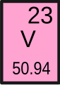 Vorschaubild der Version vom 04:53, 22. Dez. 2007