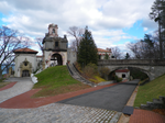 Vanderbilt Museum