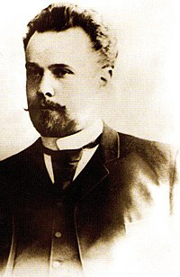 Vasily Vasilyevich Schaub.jpg