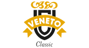 Vignette pour Veneto Classic