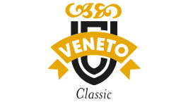Veneto Classic