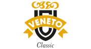 Description de l'image Veneto Classic logo.svg.