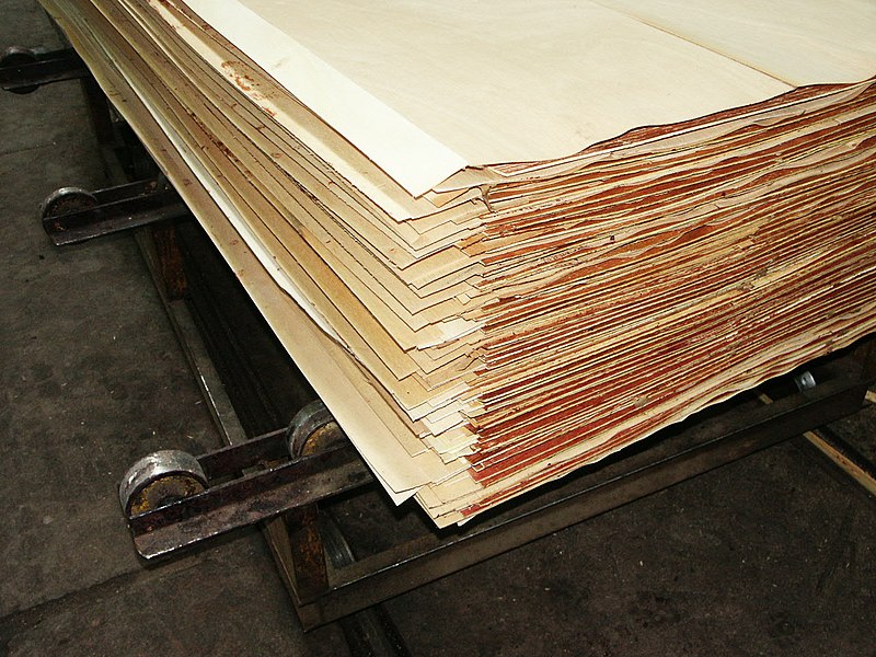 File:Venirs befor prepress.JPG