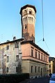 Vercelli, palazzo e torre dei vialardi 01.jpg