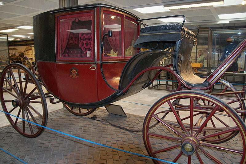 File:Verkehrsmuseum Budapest 044.jpg