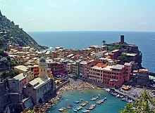 Vernazza04.jpg