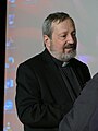 Conférence de Mgr Pascal Gollnisch