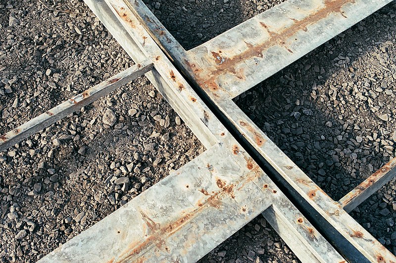 File:Vert ramp construction in Oulu 20160614 003.jpg