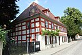 wikimedia_commons=File:Vetschau_ältestes_Haus.JPG