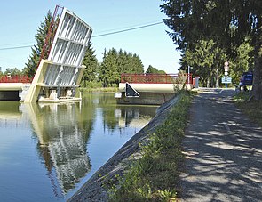 Viéville-Pont mobile.jpg