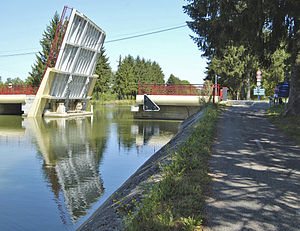 Habiter à Viéville