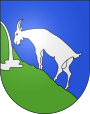 VicoMorcote-coat of arms.svg